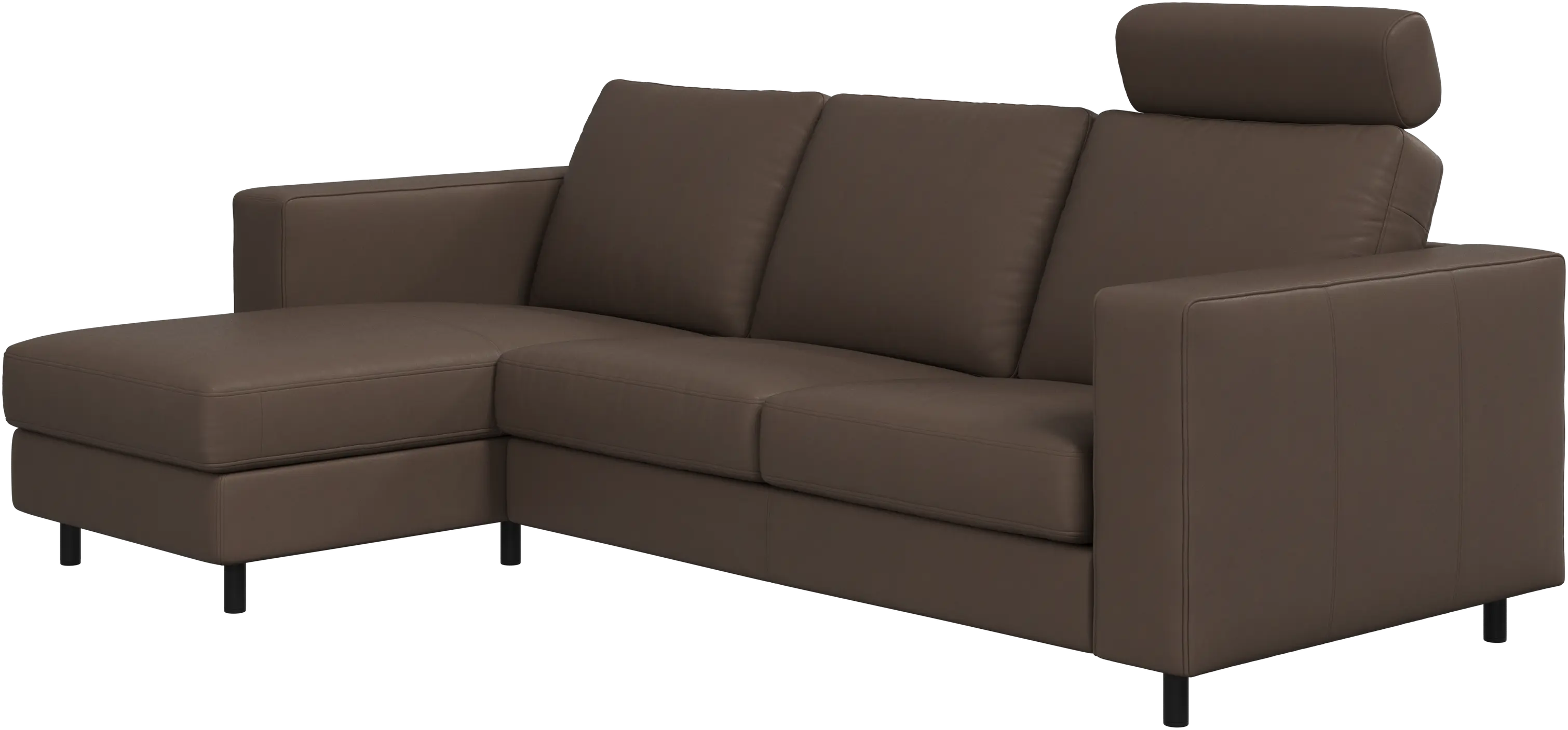 デザイナーカウチソファ | コレクションはこちら - レザー | ボー デザイナーカウチソファ | コレクションはこちら - レザー | ボー